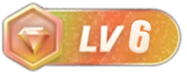 LV6 等级-LV6-爱客来开发