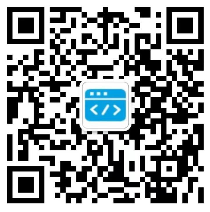 扫码加QQ群-爱客来开发