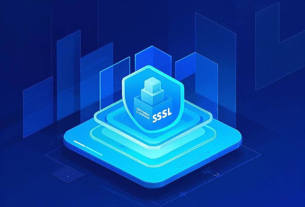 ssl在线生成-爱客来开发