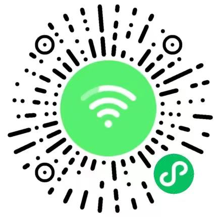 图片[1]-wifi流量变现小程序源码