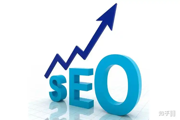 使用rel=”nofollow”属性提升网站seo
