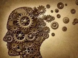 记忆小游戏H5源码-爱客来开发