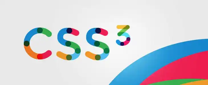 纯CSS3 实现炫丽的温室玫瑰